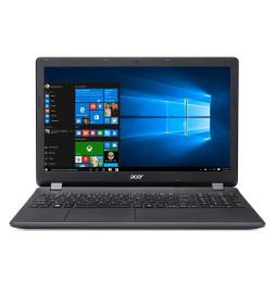 PC portable Acer Aspire E5-573 (NX.MVHEM.017)