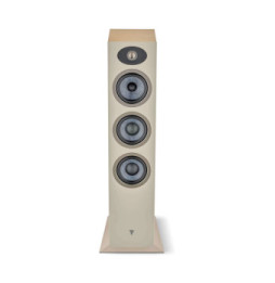 Focal Pack Theva N°2 HCM 7.0 Light Wood