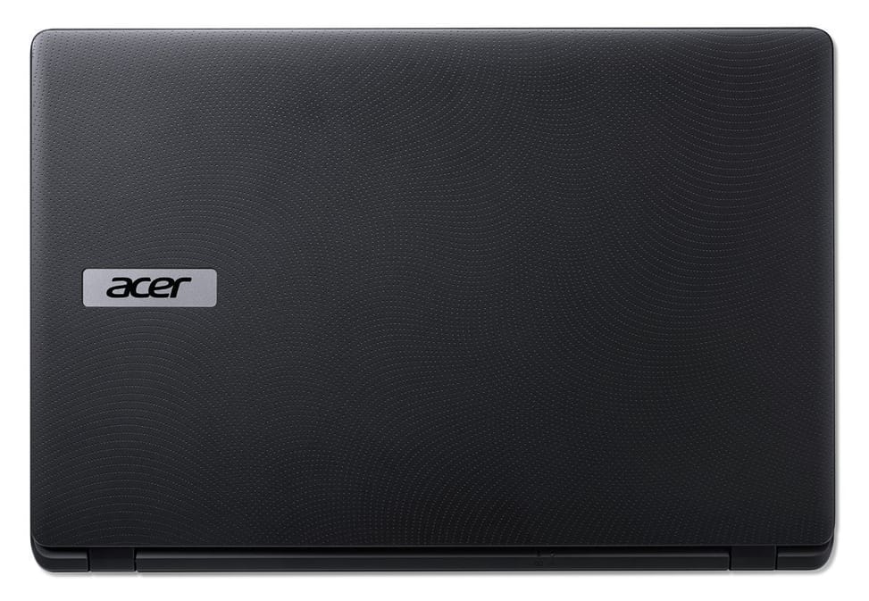PC portable Acer Aspire E5-573 (NX.MVHEM.017)