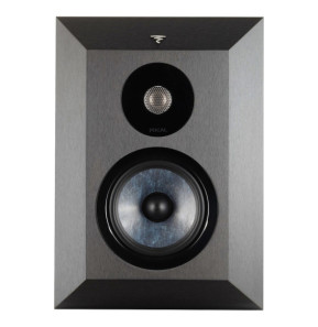 Focal Pack Theva N°2 HCM 7.0 Light Wood