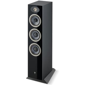 Focal Pack Theva N°2 HCM 7.0 Noir — image 2