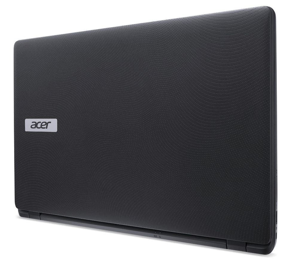 PC portable Acer Aspire E5-573 (NX.MVHEM.017)