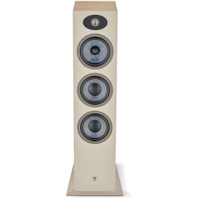 Focal Pack Theva N°3 HCM 5.0 Light Wood — image 2