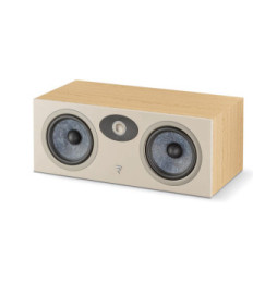 Focal Pack Theva N°3 HCM 5.0 Light Wood