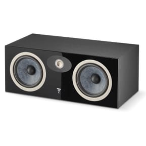 Focal Pack Theva N°3 HCM 5.0 Noir — image 4
