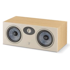 Focal Pack Theva N°3 HCM 7.0 Light Wood — image 4