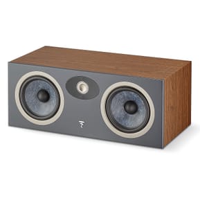 Focal Pack Theva N°3-D HCM 5.0.2 Dark Wood — image 4
