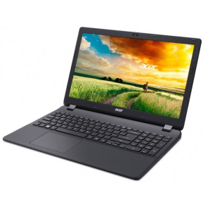 PC portable Acer Aspire E5-573 (NX.MVHEM.017)