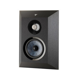 Focal Pack Theva N°3-D HCM 7.0.2 Dark Wood