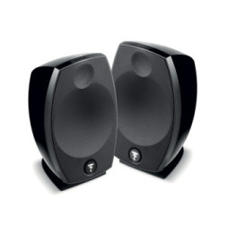 Focal Sib Evo (par paire)