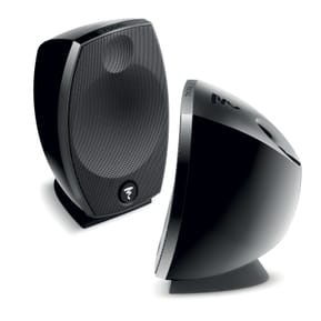 Focal Sib Evo (par paire) — image 2