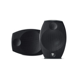Focal Sib Evo (par paire)