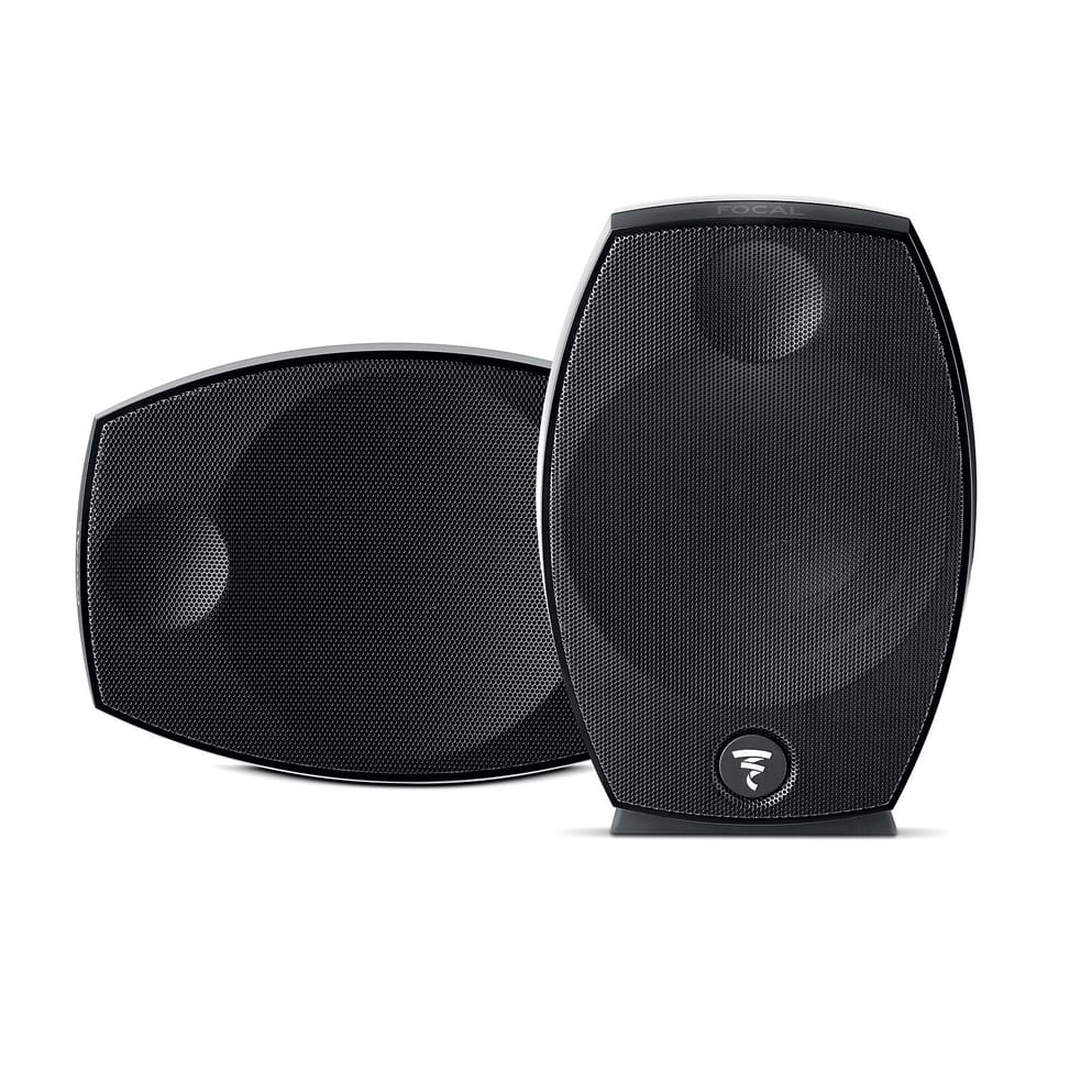 Focal Sib Evo (par paire) — image 3