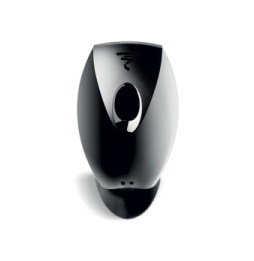 Focal Sib Evo (par paire)