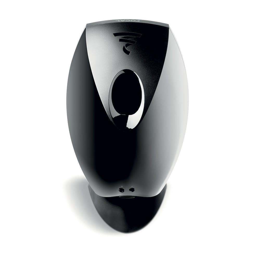 Focal Sib Evo (par paire) — image 4