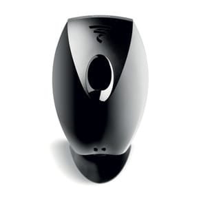 Focal Sib Evo (par paire) — image 4