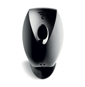 Focal Sib Evo (par paire)