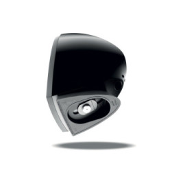 Focal Sib Evo (par paire)