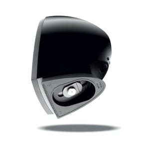 Focal Sib Evo (par paire) — image 5