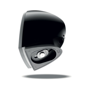 Focal Sib Evo (par paire)