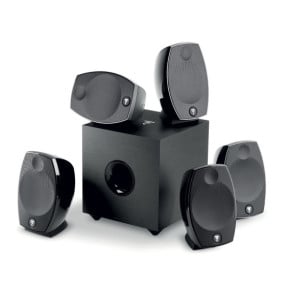 Focal Sib Evo 5.1
