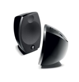Focal Sib Evo 5.1