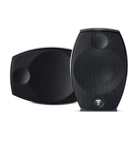 Focal Sib Evo 5.1