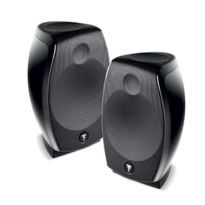 Focal Sib Evo 5.1.2 Dolby Atmos — image 2