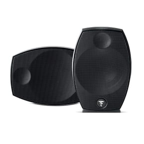 Focal Sib Evo 5.1.2 Dolby Atmos — image 3