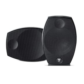 Focal Sib Evo 5.1.2 Dolby Atmos + Focal Hip Evo — image 3