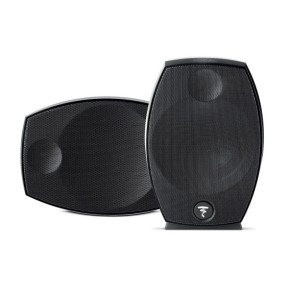 Focal Sib Evo 5.1.2 Dolby Atmos + Focal Hip Evo