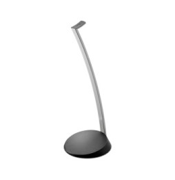 Focal Sib Evo 5.1.2 Dolby Atmos + Focal Hip Evo