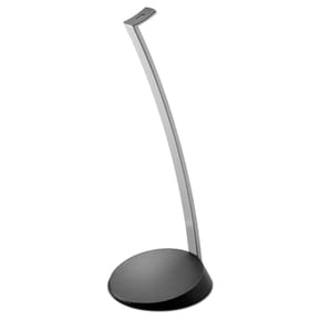 Focal Sib Evo 5.1.2 Dolby Atmos + Focal Hip Evo — image 5