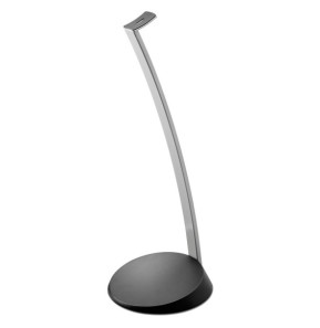 Focal Sib Evo 5.1.2 Dolby Atmos + Focal Hip Evo