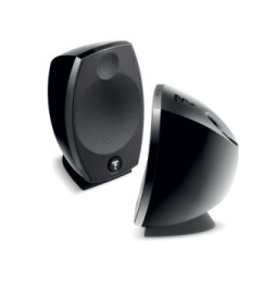 Focal Sib Evo 7.1