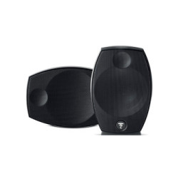 Focal Sib Evo 7.1
