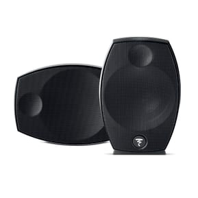 Focal Sib Evo 7.1 — image 3