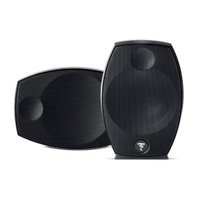 Focal Sib Evo 7.1