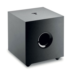 Focal Sib Evo 7.1