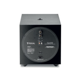 Focal Sib Evo 7.1