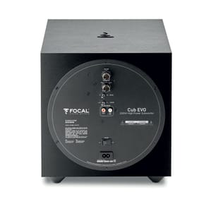 Focal Sib Evo 7.1 — image 5