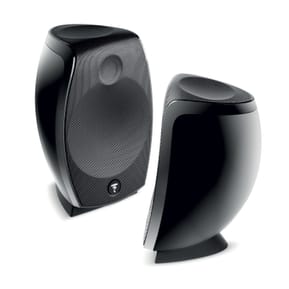 Focal Sib Evo 7.1.2 — image 3