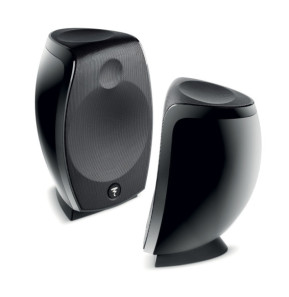 Focal Sib Evo 7.1.2