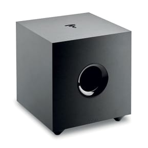 Focal Sib Evo 7.1.2 — image 4