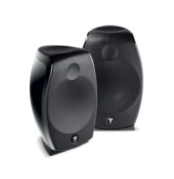 Focal Sib Evo Dolby Atmos 2.0