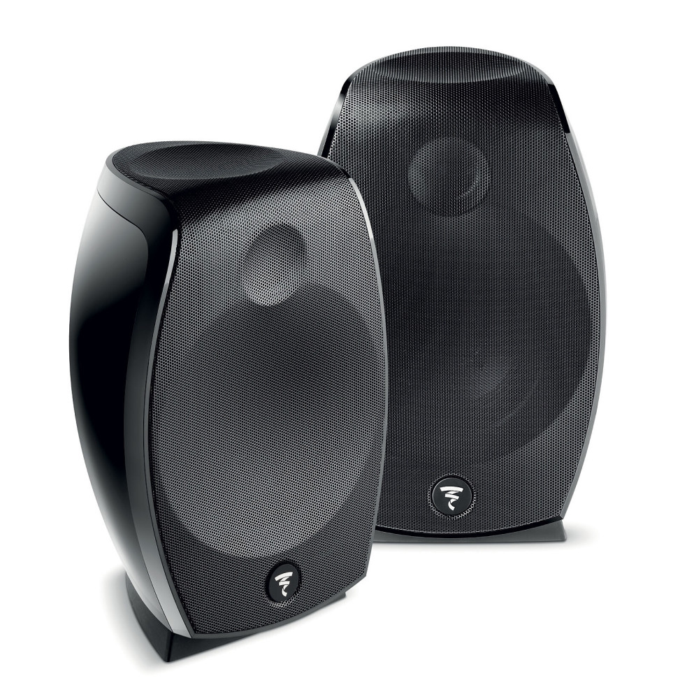 Focal Sib Evo Dolby Atmos 2.0