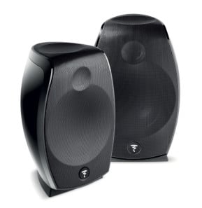 Focal Sib Evo Dolby Atmos 2.0