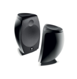 Focal Sib Evo Dolby Atmos 2.0