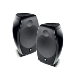 Focal Sib Evo Dolby Atmos 2.0