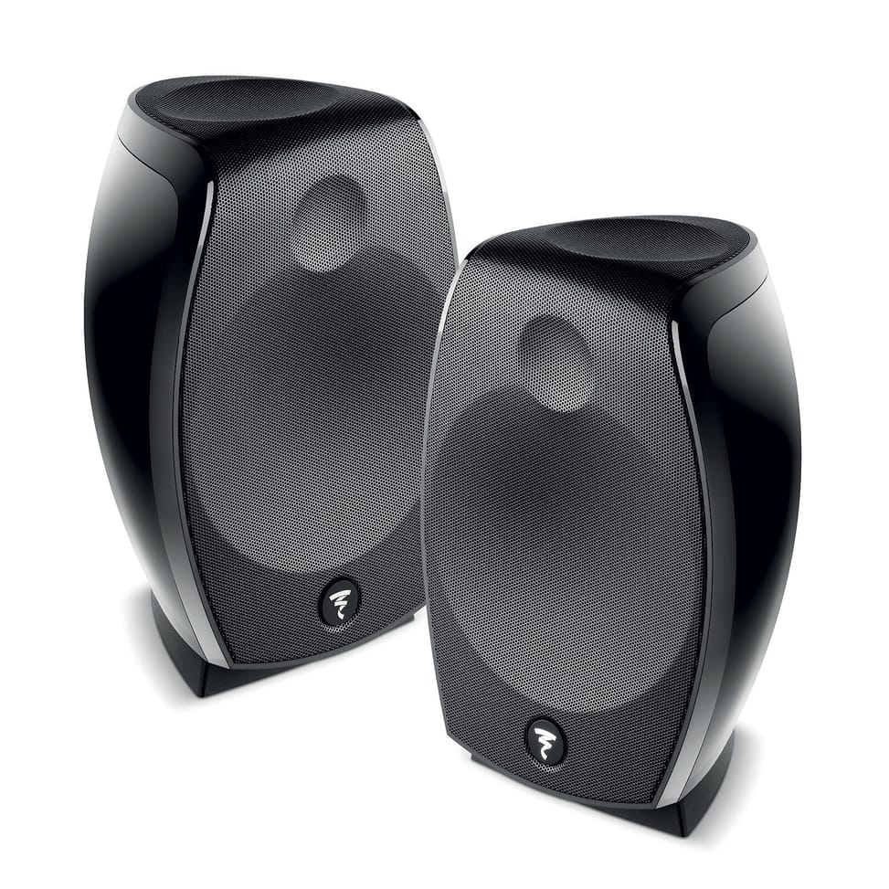 Focal Sib Evo Dolby Atmos 2.0 — image 3